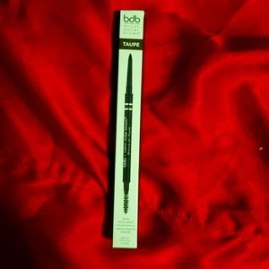 Micro Brow Pencil